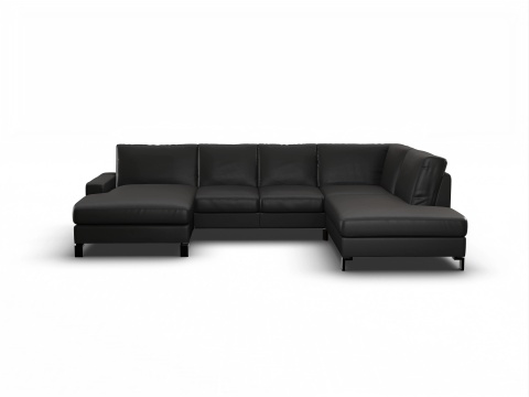 Wohnlandschaft UMLO Small R